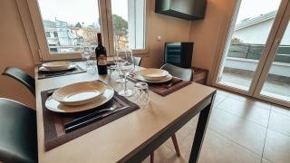 Residence Contea - Pedemonte - 8