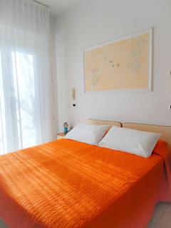 Albergo Eva - Rimini - 0
