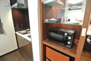 SA Inn Ina Nice Road - Vacation STAY 87470v - 6