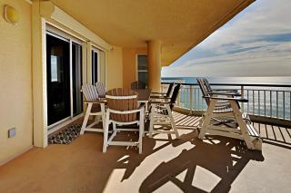 Beach Colony West Penthouse #3D 18D - Perdido Key - 7
