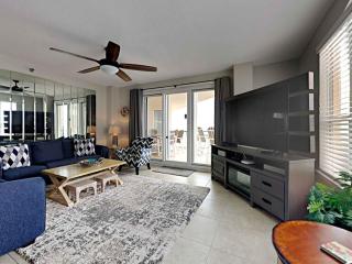 Beach Colony West Penthouse #3D 18D - Perdido Key - 6