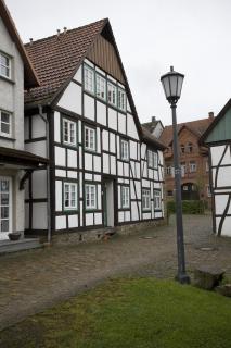 Hotel Schwalenberger Malkasten - 4