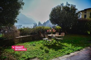 Ca' Maria Narciso by Wonderful Italy - Bellagio - 0