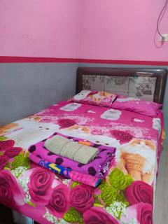 One best homestay - Giri - 2