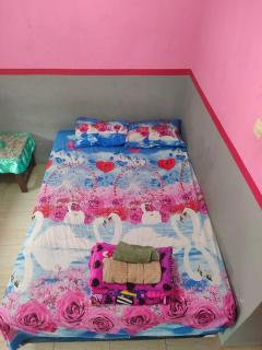 One best homestay - Giri - 3