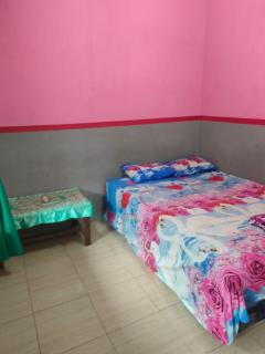 One best homestay - Giri - 5