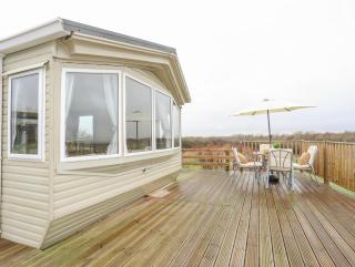 Mountain View Lodge - Holyhead - 0