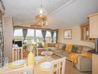 Mountain View Lodge - Holyhead - 9