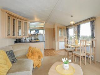 Mountain View Lodge - Holyhead - 7