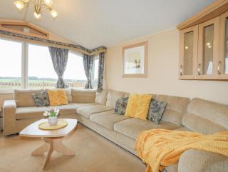 Mountain View Lodge - Holyhead - 5