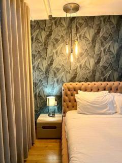 Racine Zara Street - By AppartAli - 5