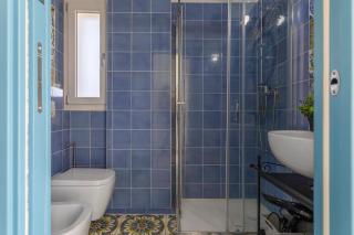 VIRGILIO - Narramondo Villas - Tortoreto Lido - 5