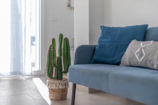 VIRGILIO - Premium Villas - 2