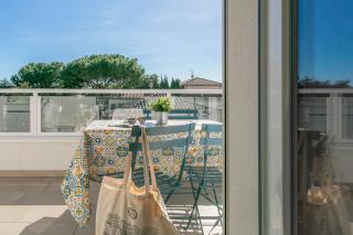 VIRGILIO - Narramondo Villas - Tortoreto Lido - 8
