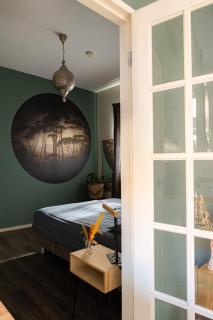 Hoeve de Binnenplaets Schimmert - 2