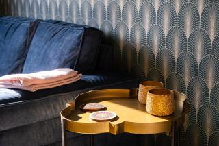 Hoeve de Binnenplaets Schimmert - 1