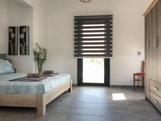 Villa Miranda Roshi - 4