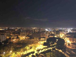 Maarif Top Floor - 2 Bedrooms - By AppartAli - Casablanca - 2