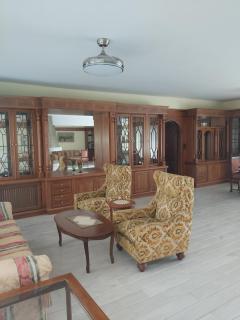 Kifissia center luxury - Atene - 0