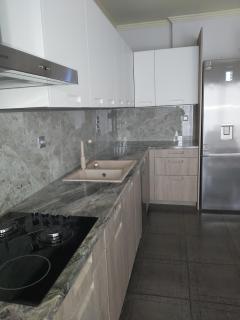 Kifissia center luxury - Atene - 8
