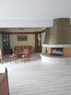 Kifissia center luxury - Atene - 7