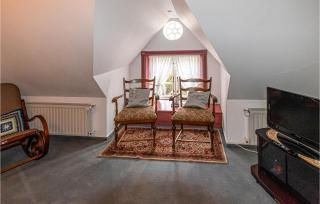 2 Bedroom Cozy Apartment In Dagebüll - 6