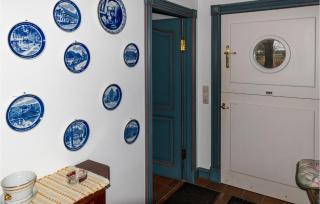 2 Bedroom Cozy Apartment In Dagebüll - Dagebüll - 5