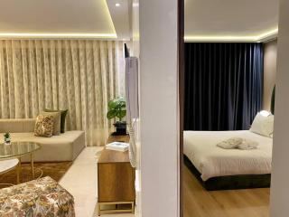 Deluxe Princesses Design - By AppartAli - 7