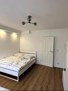 Schöne Wohnung nahe Köln - Cologne - 3