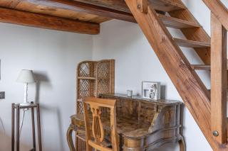 Villa Hannah in the hills with panoramic views - Castel Rigone - 3