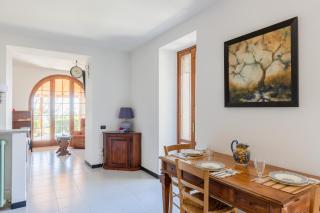 Villa Hannah in the hills with panoramic views - Castel Rigone - 1