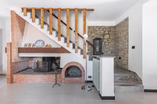Villa Hannah in the hills with panoramic views - Castel Rigone - 2