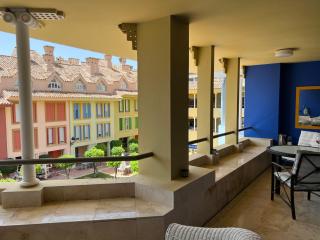 Apartamento Puerto Sotogrande Marina - Sotogrande - 1
