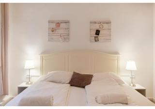 Stylish Apt - Ideal for Longstays near Matzleinsdorferplatz - 4