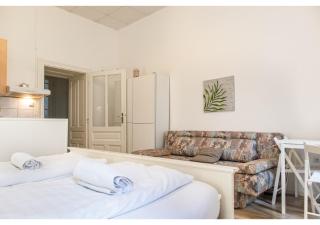 Stylish Apt - Ideal for Longstays near Matzleinsdorferplatz - 7