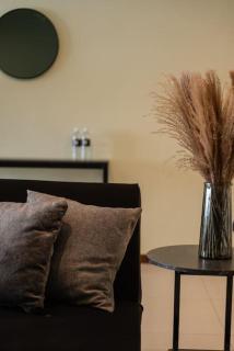 Deluxe Seaview Suite Twin Bed by The Only Bnb - Tanjong Tokong - 7
