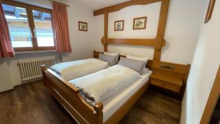 Ferienwohnung Pauliner - Oberstdorf - 3