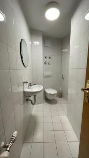 Ferienwohnung Pauliner - Oberstdorf - 2