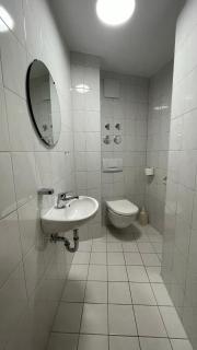 Ferienwohnung Pauliner - Oberstdorf - 1