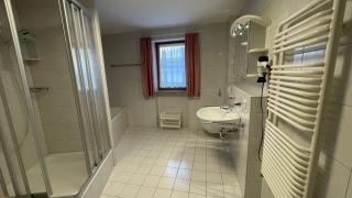Ferienwohnung Pauliner - Oberstdorf - 3