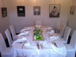 Hotel Sparerhof - Vilpian - 6