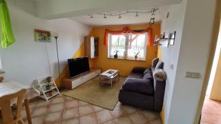 Ferienwohnng Sander - 4