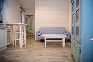 Ca' de Sota by Wonderful Italy - 9