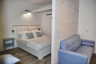 Ca' de Sota by Wonderful Italy - 3