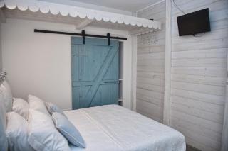 Ca' de Sota by Wonderful Italy - 7