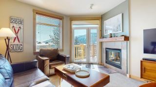 Sunstone #231 condo - Mammoth Lakes - 0