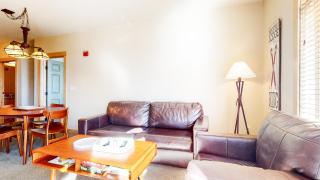 Sunstone #231 condo - 3