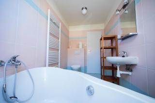 Apartmánový Dom River - Blatnica - 9