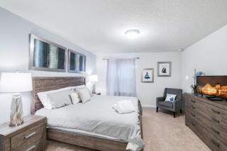 5 Bedrooms- 5,5 Bathrooms- Windsor 1836 Gd - Kissimmee - 3
