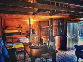 The Bothy - 4